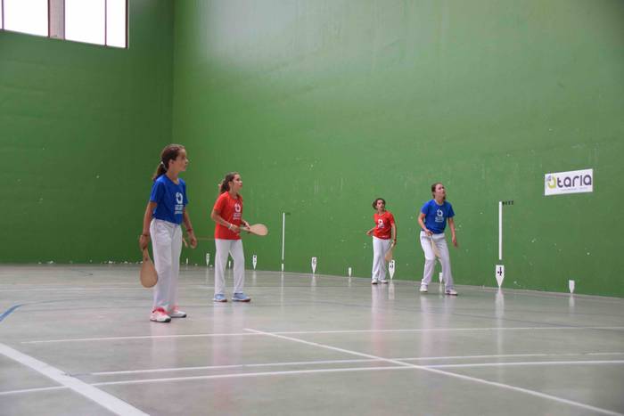 V. Ataria Pilota txapelketak 42 1561824344048