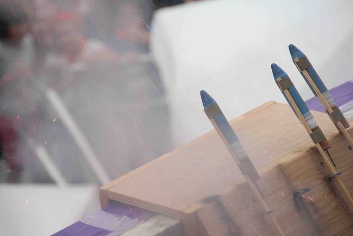 Elbarrenako melokotoia sekul 17 1536175830712