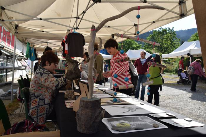 Made in Tolosa 2016 20 1465666504618