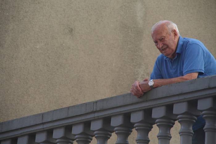 Pantaila txikitik, suziria p 11 1503662156661