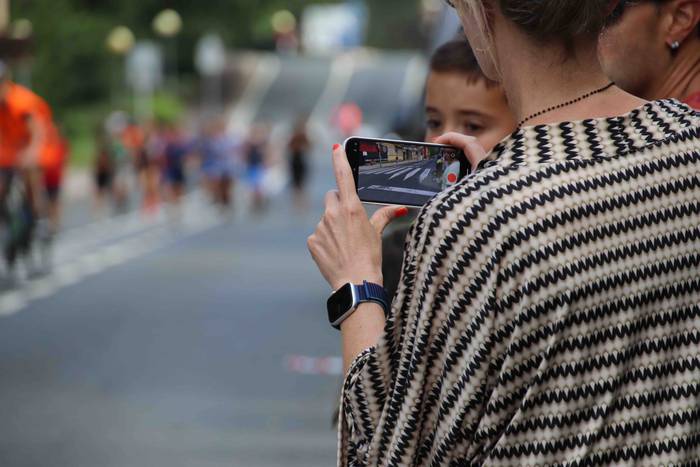 Herri Krosa Santioak Zunbelt 4 1658750693088