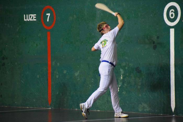 Emakumea Pilotari Txapelketak, baditu irabazleak 35 1544900169746