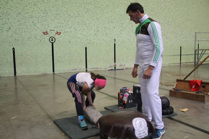 Amasako Sanmartinak 2016 12 1478870233028