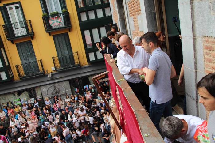 Aterkiak, gozokientzat 32 1656007099781