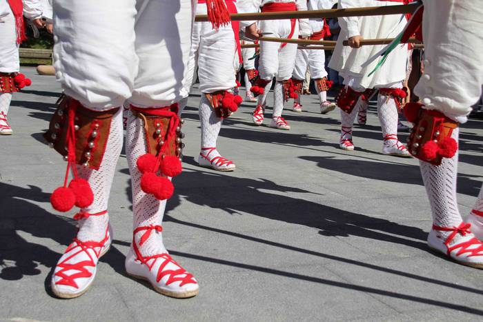 Festa hizki larriz 116 1529874229263