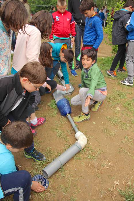 Samaniego Ikastetxea Lehen H 19 1559207391830