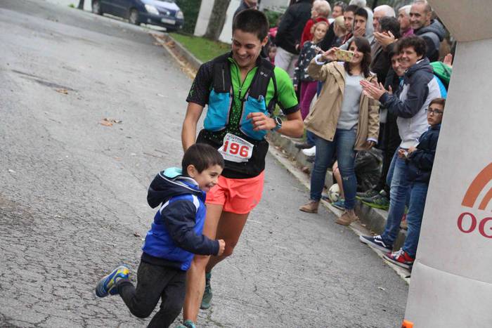 eltxo trail 2018 67 1540059441304