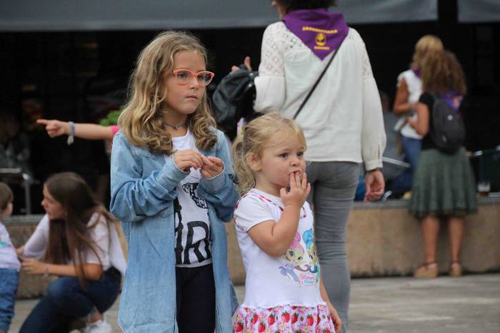 Berrobi San Agustin festak 2 39 1535138649999