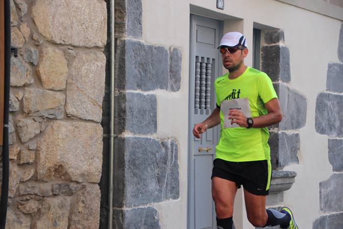 Korrika Santamañara 31 1468150539766