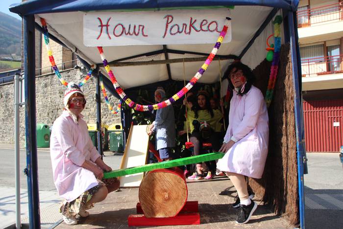 Lizartza inauteriak 2017 moz 17 1487430330097