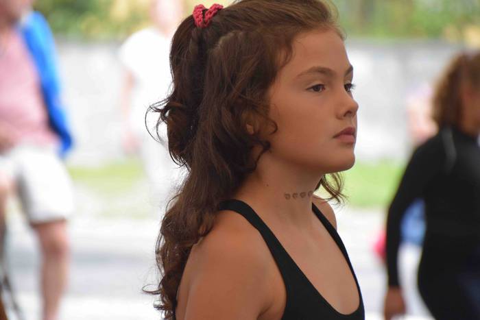 Orendaingo jaiak 2019 2 1565869162292