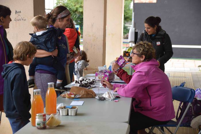 Mendiz Mendi Etxera mendi ib 20 1631967056495