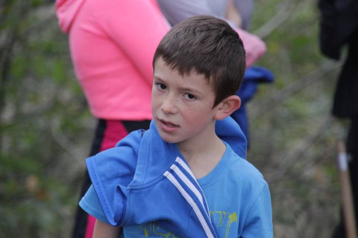 Eskola txikiak eta ner group 12 1447508264484