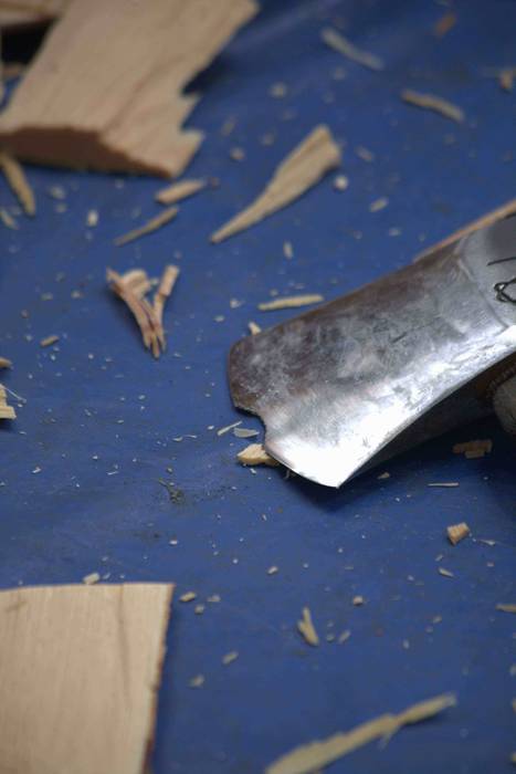 Zizurkil herri kirolak arria 5 1542551507422