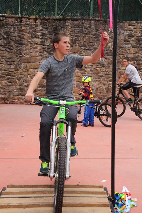 Berastegiko San Lorentzo jaiak 2016 32 1470744773381