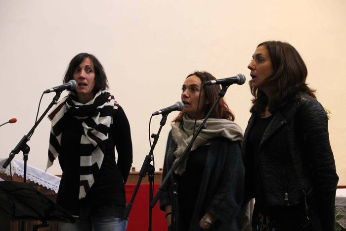 Aire Ahizpen kantu goxoekin, 4 1541342167056