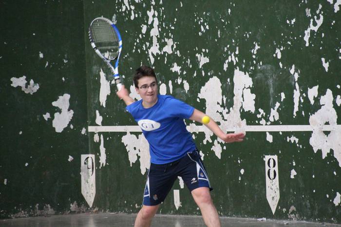 berastegi gazte frontenis txap 2016 10 1457808767101