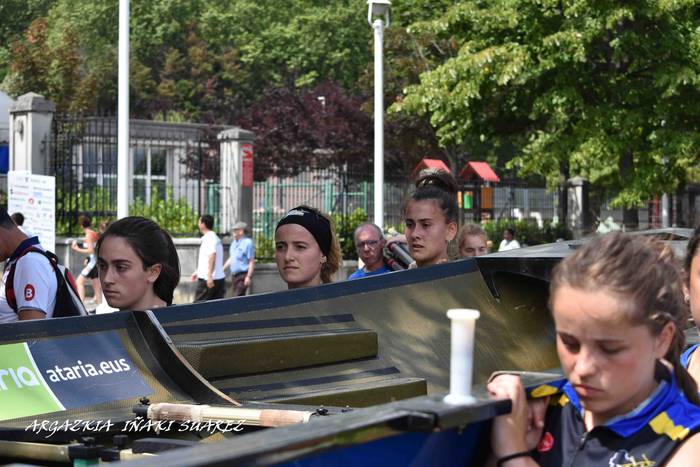 Ligan laugarren postura jait 34 1563873384772