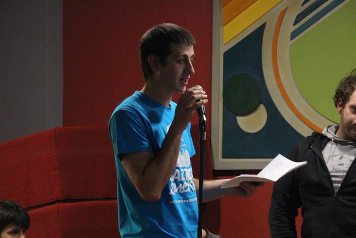 GIPUZKOAKO HERRIARTEKO TXAPE 3 1486988296776