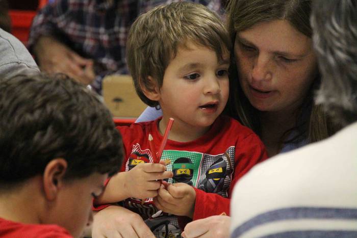 Irudimenari bizia eman diote 4 1553366125527