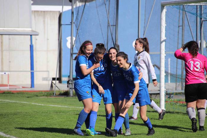 Tolosa CF bigarren mailara i 54 1556476700523