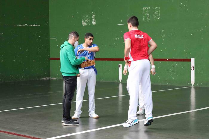 Murua eta Aizpurua nagusi IX 18 1641128876139