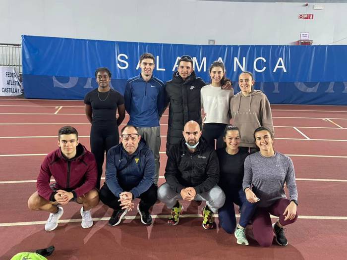 Brontzezko bi domina eta mar 1 1645642038709