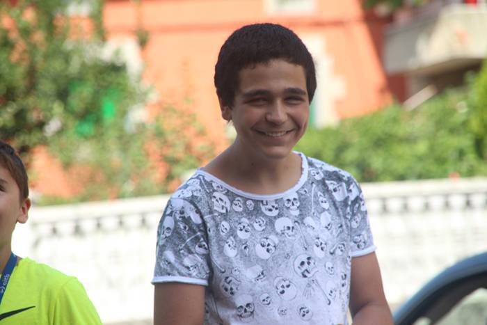 Pantaila txikitik, suziria p 22 1503662235459