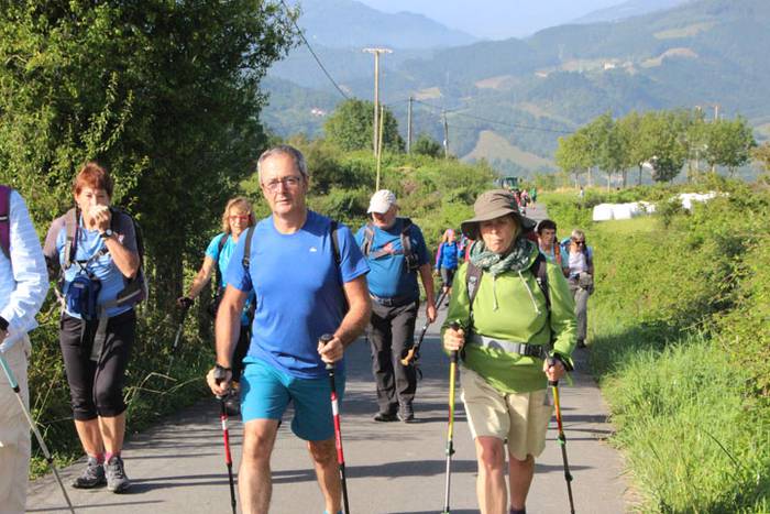 2016 bidea 24 1471775920551