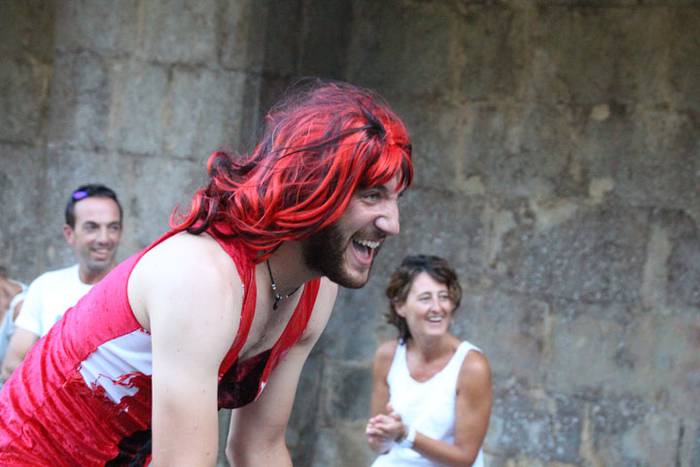 Mailot horia parte hartzaile guztientzat 35 1471109909082