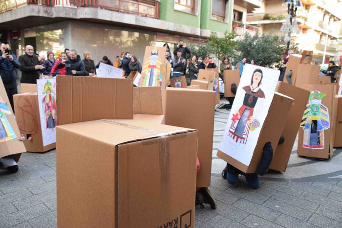 Erraldoi eta buruhandiak egi 20 1577448124638