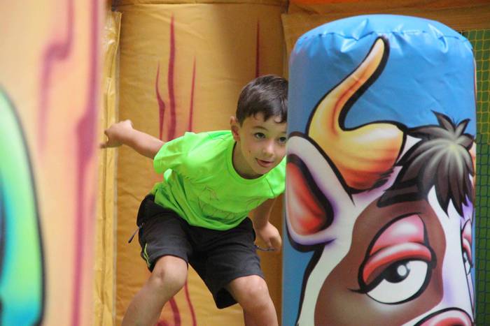 aduna txupinazoa festak 2018 6 1533989573308