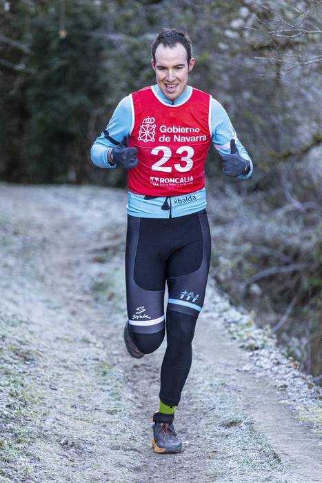 TTTko bi kide Isaban egindak 6 1643288144173