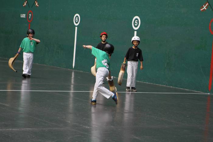 Gipuzkoako Zesta Punta Topak 51 1494857598504