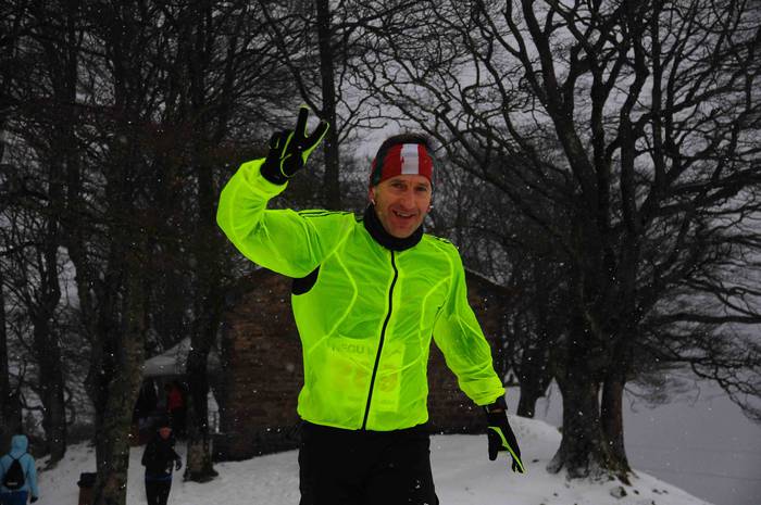 II. Negu Trail, Berastegi, 2 54 1549216813928