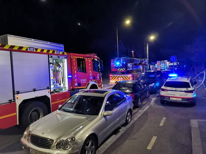 Sutea izan da Larramendi auz 2 1644351263170