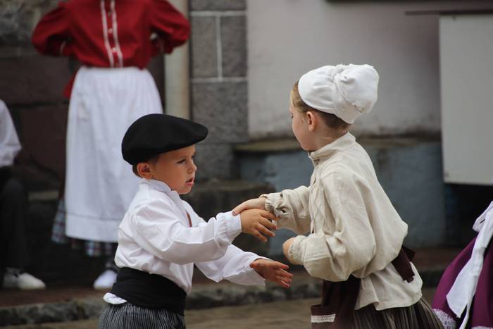 Dantzarako afizioa badaukate 58 1566133779815