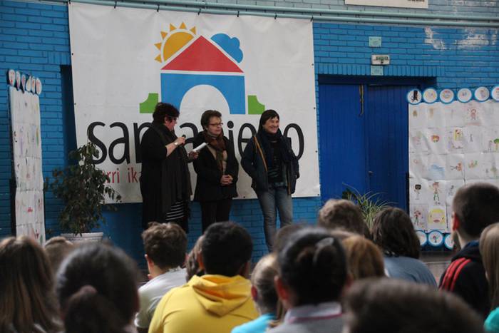 Elkartasuna Samaniego 2016 1 1462284909815