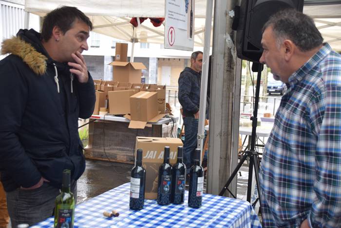 Villabonako V. Ardo Azoka 6 1526127778170