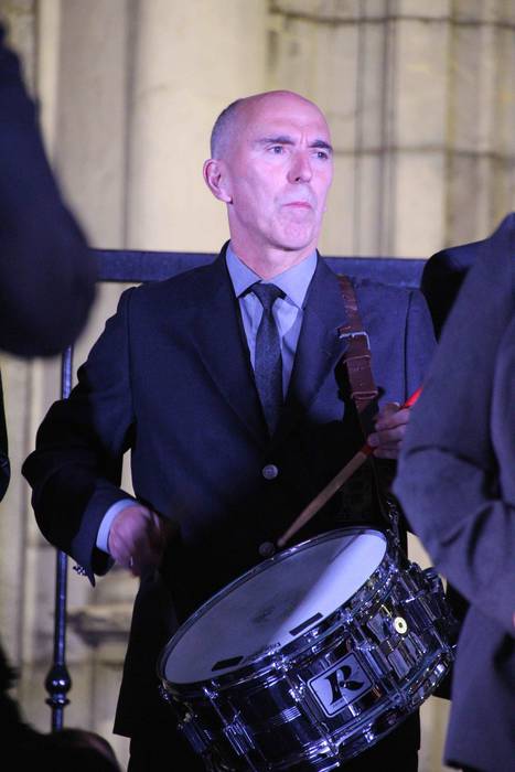 Tolosako San Joan sua 19 1656024318716