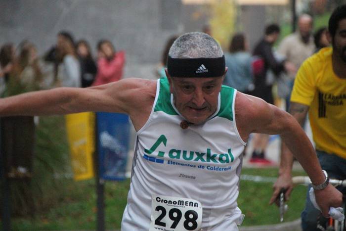 Larramendiko Krosa 2015 152 1447529737759