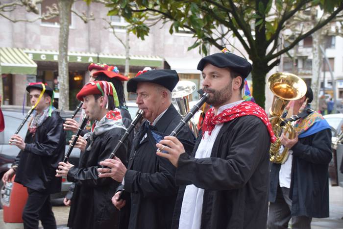 Tolosako inauteriak 2017, os 23 1487936486078