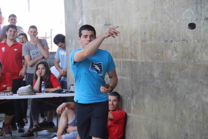 Kirola bezalakorik ez dago a 57 1566567865363