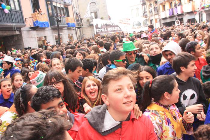 Inoizko 'yankee'ena 196 1487872829869