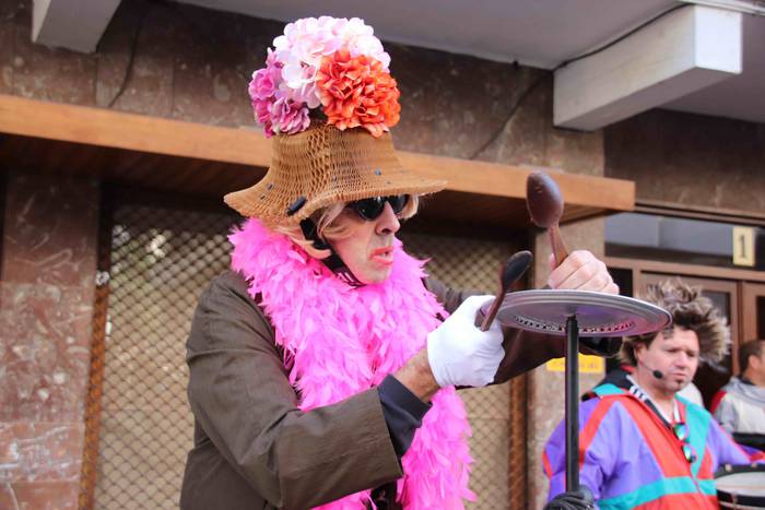 Tolosako Inauteriak 2022 Ast 25 1646056611599