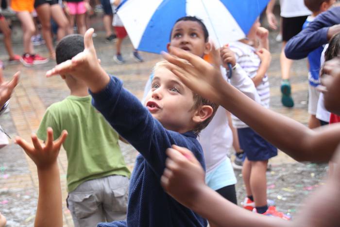 Alegiako Jaiak 2018 67 1531512408396