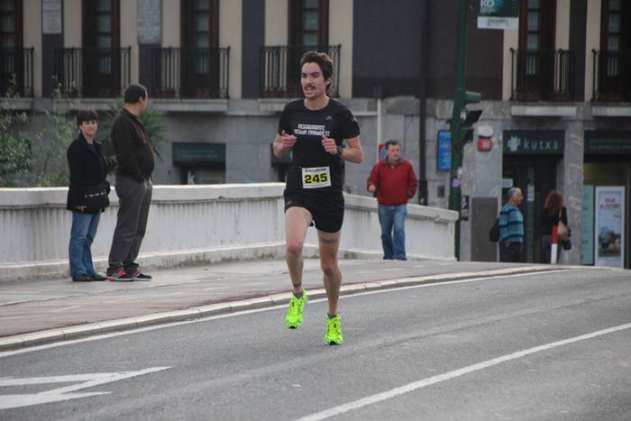 Larramendiko Krosa 2015 71 1447529699893