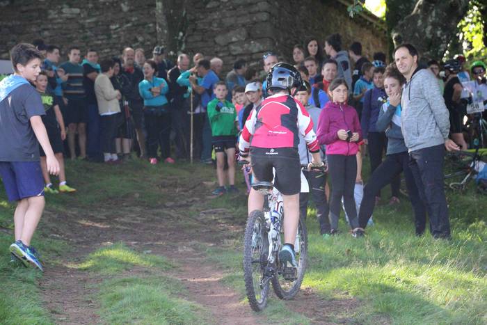 berastegi jaiak salontzo egu 34 1533898671815