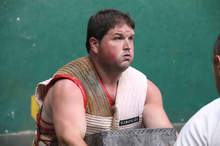 Aimar Irigoien txapeldun XII 26 1531680929146