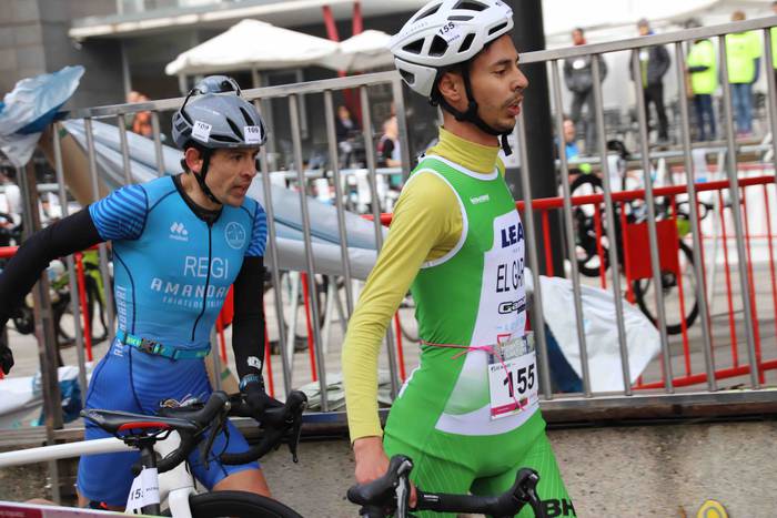 Zizurkilgo I. Duatloia 56 1648997065310